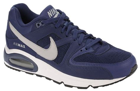 nike neopren herren|nike schuhe herren.